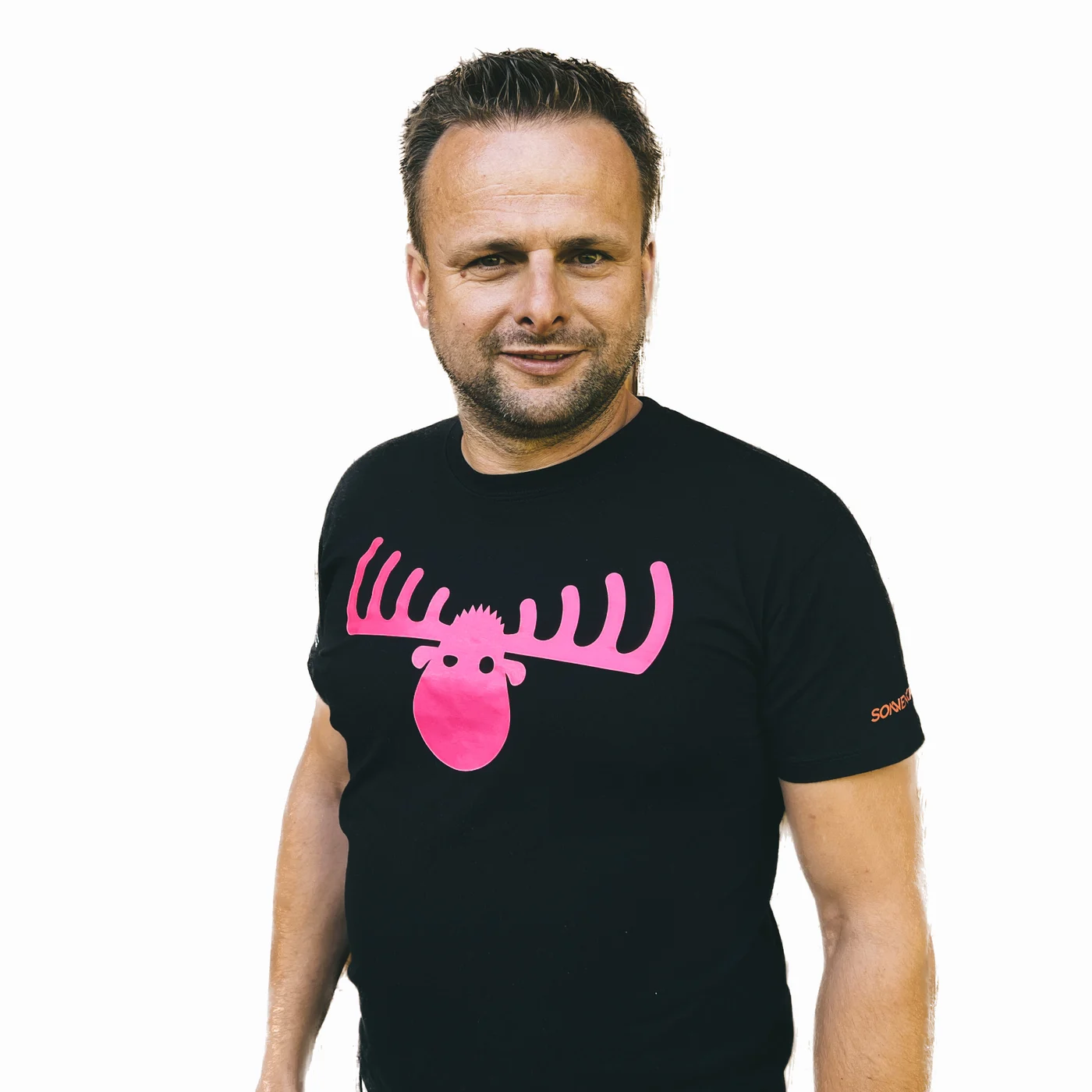 Stefan